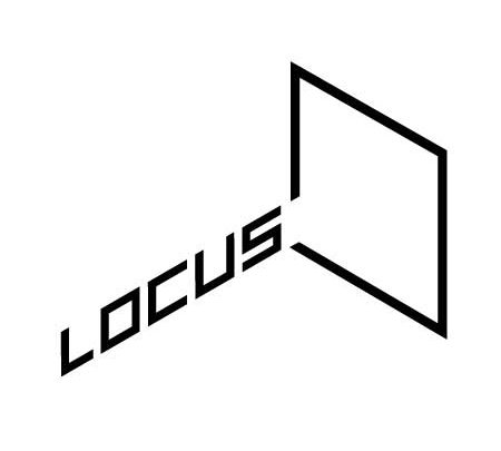 Locus starts aid initiative