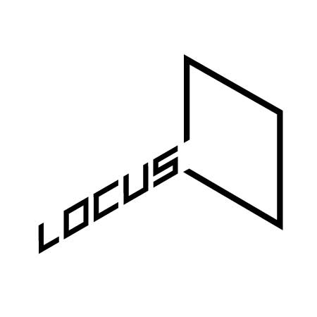 Locus starts aid initiative